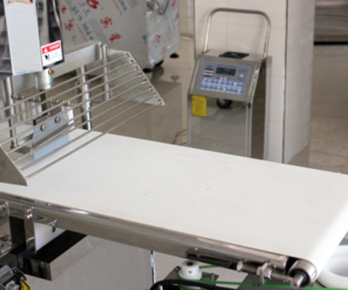 焦作AORODO牌移动臭氧发生器